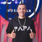ramon patrick classere - @ramon_classere.rpc - Instagram