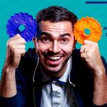 Ramon Patrick Fisioterapeuta - @fisioramonpatrick - Instagram