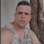 Ramon Patrick Lima - @ramon.patrick - Instagram