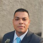 Ramon Patrick Rivas - @ramonpatrickrivas - Instagram