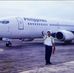 Ramon Patrick Salud - Facebook