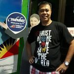 Ramon Patrick Salud - @ramonpatricksalud - Instagram