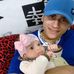 Ramon Patrick Silva - Facebook