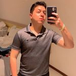 Ramon Patrick Tenório - @ramonpatrickt - Instagram
