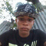 El boc (payampS) - @ramonpayamps - Instagram