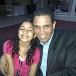 Ramón Payamps - @payampsramon - Instagram