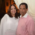 Ramon Payamps - @ramon_payamps - Instagram