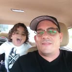 Ramón Payamps - Facebook