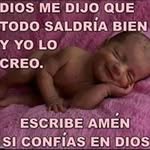 Ramon Payamps - @ramon.payamps - Instagram