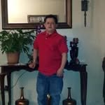 Ramon Payamps - @mpayamps15 - Instagram