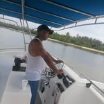 Ramon Payamps - @ramon_very_flow - Instagram