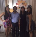 Ramón Payamps - Facebook