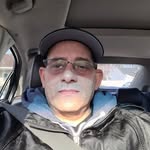 Ramón Payamps - @josetavarez102 - Instagram