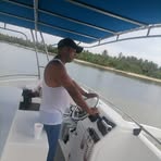 Ramon Payamps - Facebook