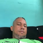 Ramon Payamps - Facebook