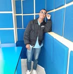 Ramón Payamps - Facebook