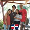 Ramon Payamps - @ramon.payamps - TikTok
