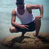 ramon payamps - @ramon.payamps6 - TikTok
