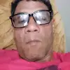 Ramon Payamps - @ramon.payamps1 - TikTok