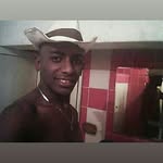 ramon payamps - @ramonpayam56 - Instagram