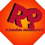 Ramón Payamps - @r.payamps01 - Instagram