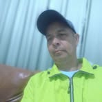 Ramon Pearson - Facebook