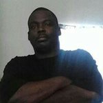 Ramon Pearson - @pearsonramon - Instagram