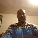 ramon pearson - @ramonpearson72 - Instagram