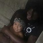 Ra'mon Pearson - @pearsondavon94 - Instagram