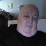 Ramon Pearson - Facebook