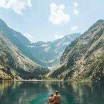Ramon Pearson 475 - @gailpeck_353530 - Instagram