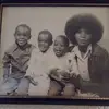 Ramon Pearson - @ramon.pearson - TikTok