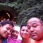 ramon pearson - @ramonpeatson - Instagram