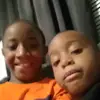 the cringe twins - @ramonapearson99 - TikTok