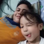 Ramon Palad - Facebook