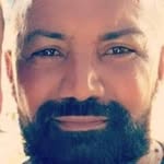 Ramon Pellot - @pellotramon - Instagram