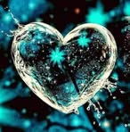 Ramonita Pellot - Facebook