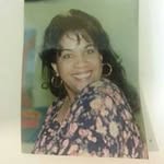 Ramonita Pellot - @ramonitapellot - Instagram