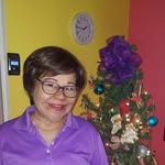Ramonita Pellot - @ramonita_pellot - Instagram