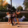 perla - @perla.ramonas - TikTok