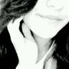 perla ramos - @ramon_perla - TikTok
