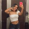 perlaramon_ - @perlaramon_ - TikTok