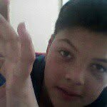 ramon_calderon - @ramon_perla - Instagram