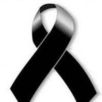 Ramon Perla - @flacoperla0815 - Instagram