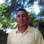 Ramon Perla - Facebook