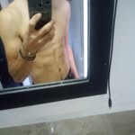 Ramón perla - @ramonperla14 - Instagram