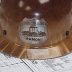 Ramon Perla - Facebook