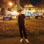 Ramon Perla - Facebook