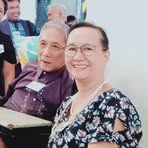 Ramon Perla Dela Rosa - Facebook