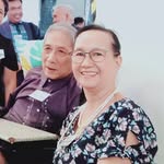 Ramon Perla Dela Rosa - @ramonperladelarosa - Instagram